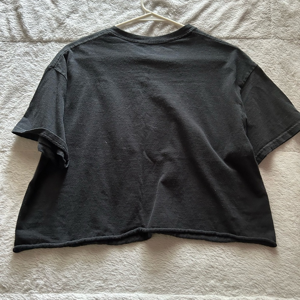 ice cube tee - Picture 2 of 2